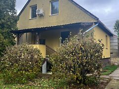 Eladó ház Vértesszőlős