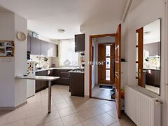 Eladó lakás Budapest, I. kerület