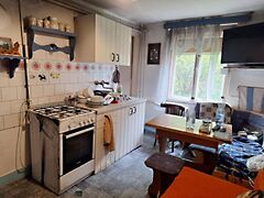 Eladó ház Dunaalmás