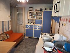 Eladó ház Dunaalmás