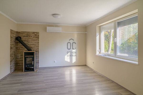 Eladó lakás Tapolca, Nyugati városrész