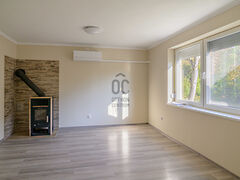 Eladó lakás Tapolca, Nyugati városrész