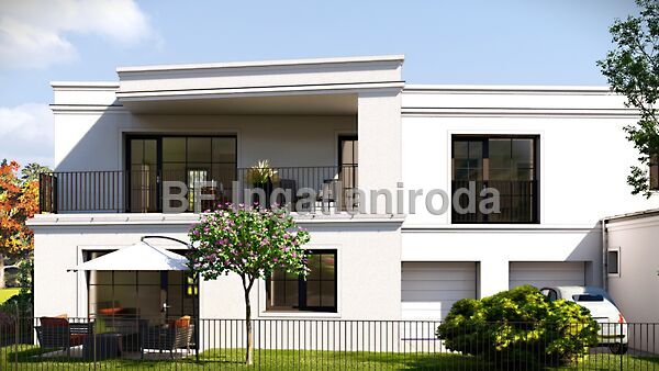 Eladó lakás Hajdúszoboszló