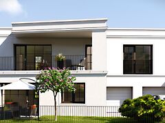 Eladó lakás Hajdúszoboszló