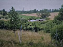 Eladó földterület Sopron, Balf