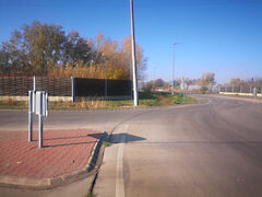 Eladó földterület Gyula