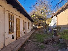 Eladó ház Kesztölc