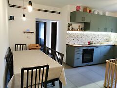 Eladó ház Vonyarcvashegy