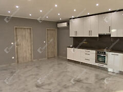 Eladó ház Zalaegerszeg