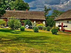 Eladó ház Lajosmizse