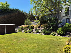 Eladó ház Budapest, III. kerület, Táborhegy