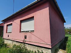 Eladó ház Érd, Tusculanum