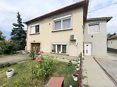 Eladó ház Érd, Ófalu