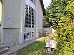 Eladó ház Érd, Postástelep