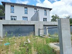 Eladó ház Érd, Érdliget