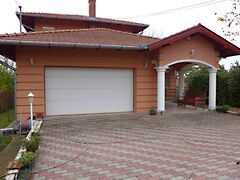 Eladó ház Érd, Felső-Parkváros