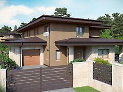 Eladó ház Érd, Érdliget