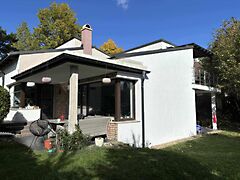 Eladó ház Diósd, Diósdliget