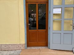 Eladó üzleti Győr, Belváros