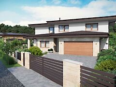 Eladó ház Érd, Érdliget