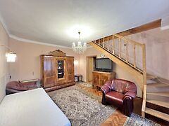 Eladó lakás Kaposvár, Belváros