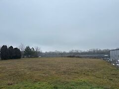 Kiadó ipari Százhalombatta