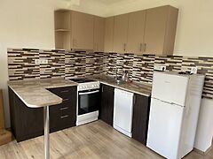 Kiadó lakás Érd, Érdliget