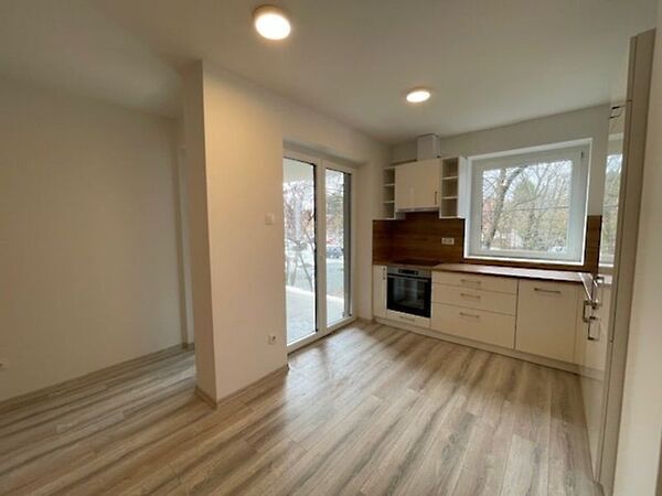 Kiadó lakás Érd, Városközpont