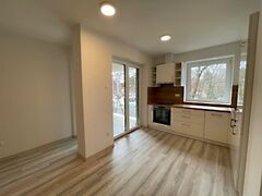 Kiadó lakás Érd, Városközpont