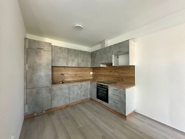 Kiadó lakás Érd, Városközpont