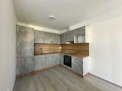 Kiadó lakás Érd, Városközpont