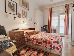 Eladó lakás Budapest, I. kerület, Krisztinaváros