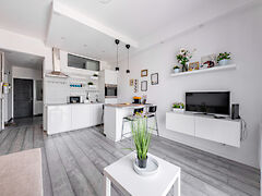 Eladó lakás Budapest, XIV. kerület