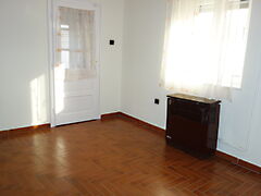 Kiadó lakás Isaszeg, Központ