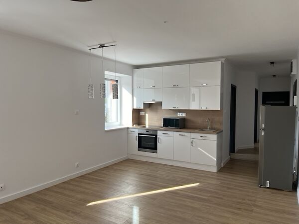 Kiadó lakás Tiszaújváros