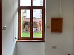 Eladó üzleti Győr, Belváros