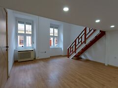 Eladó lakás Budapest, IX. kerület, Belső-Ferencváros