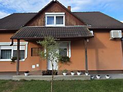 Eladó ház Ercsi, Sinatelep