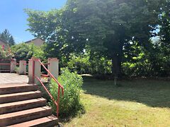 Eladó ház Balassagyarmat, Belváros