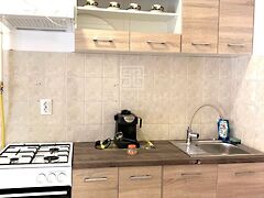 Eladó ház Kecskemét, Kadafalva