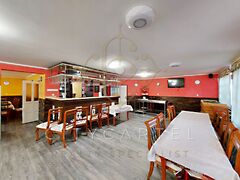 Eladó üzleti Dunaföldvár