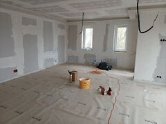 Eladó ház Nyíregyháza