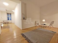 Eladó lakás Budapest, VII. kerület