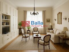 Eladó lakás Budapest, XII. kerület