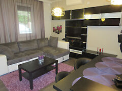 Kiadó lakás Hajdúszoboszló