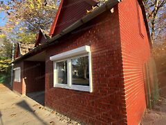 Eladó üzleti Tatabánya, Óváros