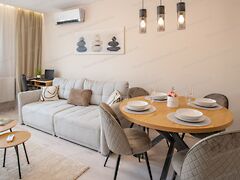 Kiadó lakás Tatabánya, Újváros