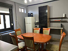 Kiadó ház Debrecen