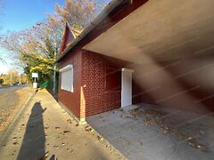 Eladó üzleti Tatabánya, Óváros