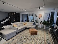 Eladó ház Nyíregyháza